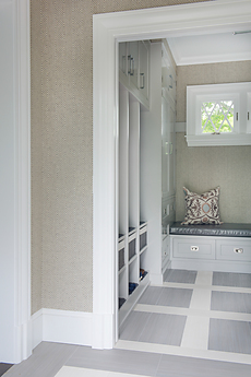 Chevron Chic gallery 10