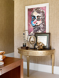 Basket Case gallery 15