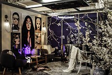 Blossom gallery 43