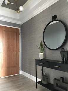 Concrete Washi gallery 11