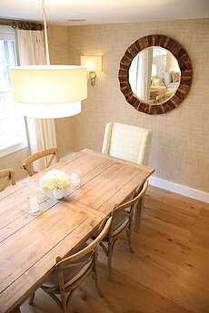 Driftwood gallery 15