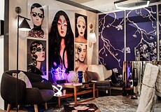Blossom gallery 34