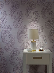 Batik Chic gallery 3