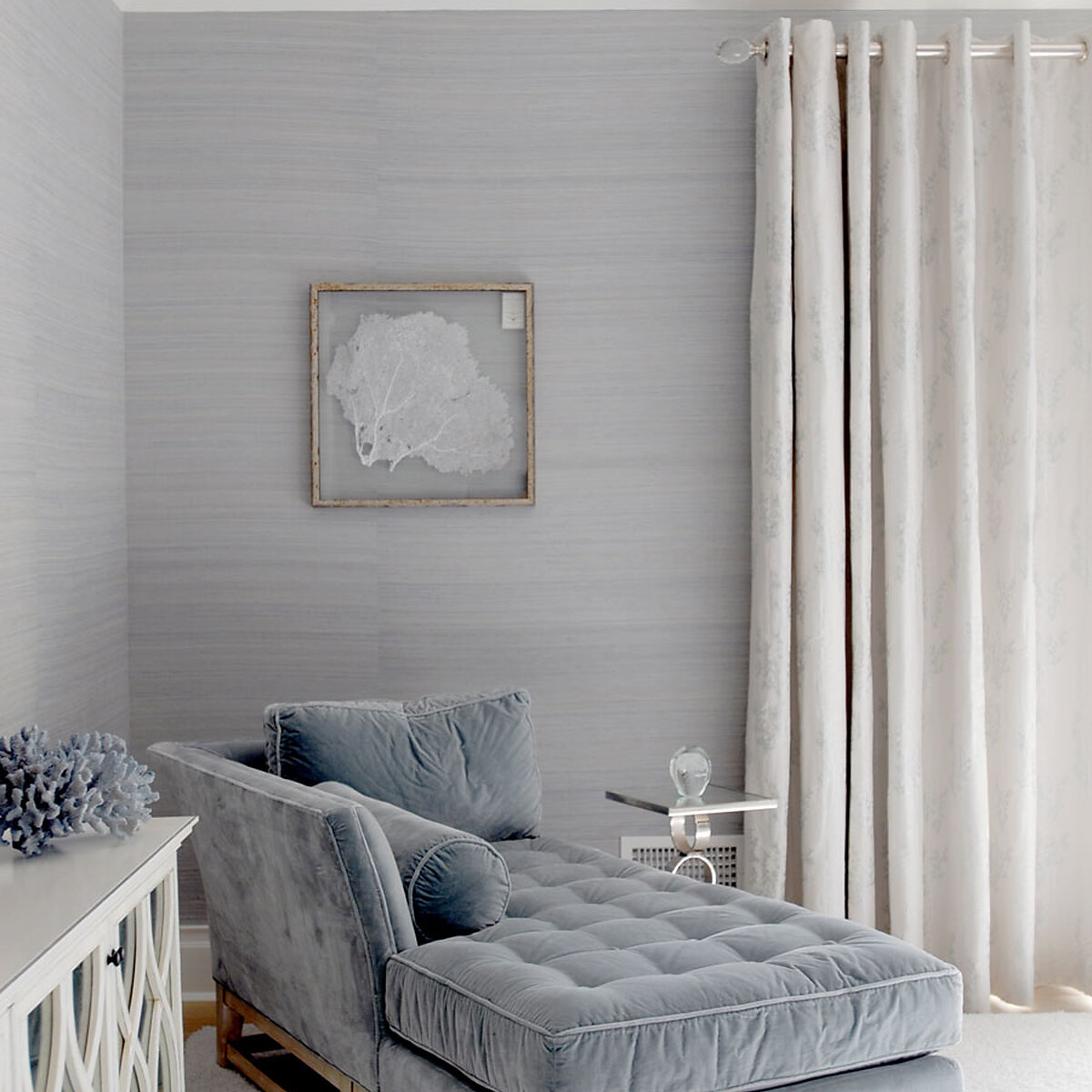 Amalfi Silk Como gallery 4