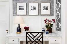 Driftwood gallery 51