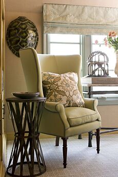 Burlap Safari gallery 10