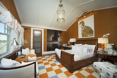 African Raffia gallery 45