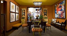 African Raffia gallery 27