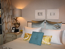 Classic Linen gallery 10