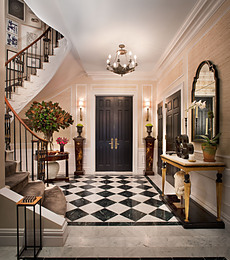 Extra Fine Arrowroot gallery 20