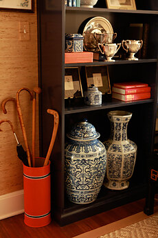 Extra Fine Arrowroot gallery 100