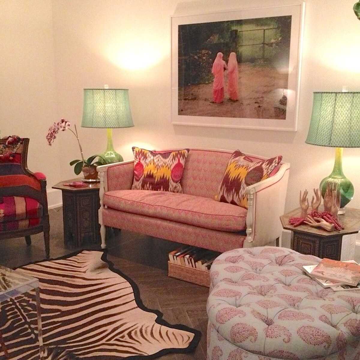 Basket Case gallery 31