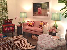 Basket Case gallery 31